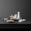 Dineerbord LEGIO NOVA 28 cm, Eva Solo