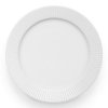 Dineerbord LEGIO NOVA 28 cm, Eva Solo