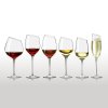 Champagneglas 200 ml Eva Solo
