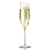 Champagneglas 200 ml Eva Solo