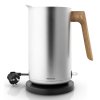 Waterkoker NORDIC KITCHEN 1,5 liter, Eva Solo