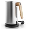 Waterkoker NORDIC KITCHEN 1,5 liter, Eva Solo