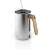 Waterkoker NORDIC KITCHEN 1,5 liter, Eva Solo