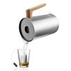 Waterkoker NORDIC KITCHEN 1,5 liter, Eva Solo