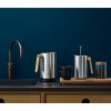 Waterkoker NORDIC KITCHEN 1,5 liter, Eva Solo