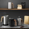 Waterkoker NORDIC KITCHEN 1,5 liter, Eva Solo