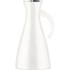 Thermoskan 1 l, wit, Eva Solo