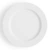 Dineerbord LEGIO 25 cm, Eva Solo