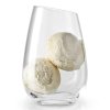 Waterglas 480 ml, Eva Solo