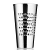 Rasp BUCKET, roestvrij staal, Eva Solo