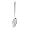 Serveerlepel EVA TRIO, 26 cm, Eva Solo