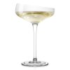 Champagneglas 200 ml, Eva Solo