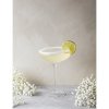 Champagneglas 200 ml, Eva Solo
