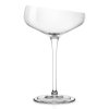 Champagneglas 200 ml, Eva Solo