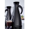 Waterkoker 1,5 l, zwart, Eva Solo