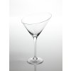 Martiniglas 180 ml, Eva Solo