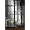 Martiniglas 180 ml, Eva Solo