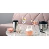 Martiniglas 180 ml, Eva Solo