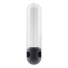 Vogelvoeder TUBE 34 cm, hangend, Eva Solo
