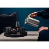 Theemok NORDIC KITCHEN 400 ml, zwart, keramiek, Eva Solo