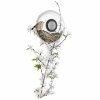 Vogelvoeder 14 cm, raammontage, Eva Solo