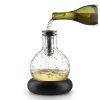 Decanteerkaraf COOL 750 ml, Eva Solo
