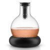 Decanteerkaraf COOL 750 ml, Eva Solo