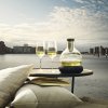 Decanteerkaraf COOL 750 ml, Eva Solo