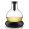 Decanteerkaraf COOL 750 ml, Eva Solo