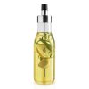 Olieflesje MY FLAVOUR 500 ml, Eva Solo