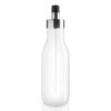 Olieflesje MY FLAVOUR 500 ml, Eva Solo