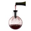 Decanteerkaraf 750 ml, Eva Solo