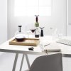 Decanteerkaraf 750 ml, Eva Solo