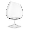 Cognacglas 210 ml, Eva Solo