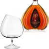 Cognacglas 210 ml, Eva Solo