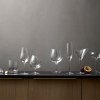 Cognacglas 210 ml, Eva Solo