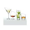 Cognacglas 210 ml, Eva Solo