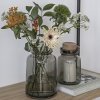 Vershoudpot SILHOUETTE 700 ml, rookkleurig glas, Eva Solo