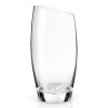 Waterglas 210 ml, Eva Solo