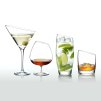 Waterglas 210 ml, Eva Solo