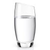 Waterglas 210 ml, Eva Solo