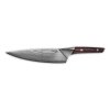 Koksmes NORDIC KITCHEN 20 cm, Eva Solo