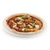 Pizzasteen 35,5 cm, Eva Solo