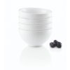 Serveerschaal LEGIO NOVA 400 ml, Eva Solo