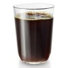 Waterglas, set van 4 stuks, 340 ml, Eva Solo