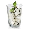 Waterglas, set van 4 stuks, 340 ml, Eva Solo