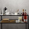 Waterglas, set van 4 stuks, 340 ml, Eva Solo