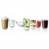 Waterglas, set van 4 stuks, 340 ml, Eva Solo