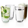 Waterglas, set van 4 stuks, 340 ml, Eva Solo