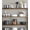 Pan MULTI 6,5 l, 24 cm, Eva Solo